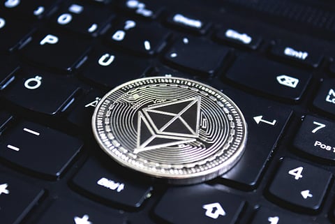 Best Crypto Presale 2026: Why Digitap ($TAP) Is The Real Utility King Over $3,100 ETH