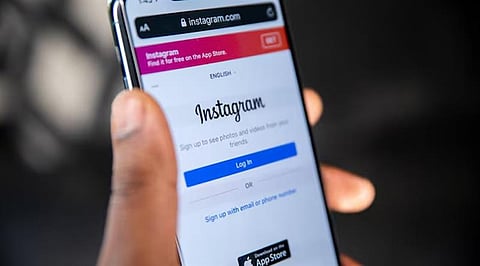 How to Add or Delete Instagram Login Information on Your Phone  