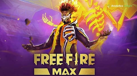 Free Fire Max Codes 10.jpg
