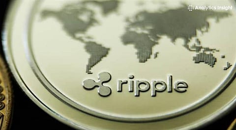 Crypto Market Update_ Ripple-Backed GTreasury Expands Automation Capabilities With Solvexia Acquisition.jpg