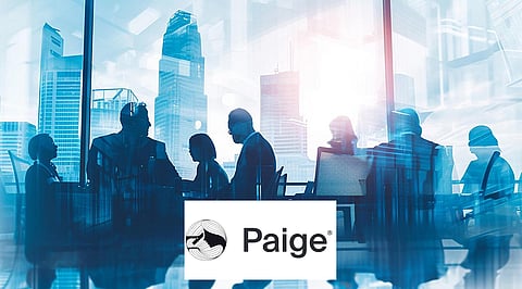 Paige AI