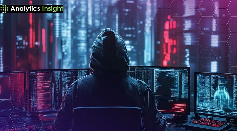 Cambodia Extradites Chen Zhi in One of the Largest Crypto Fraud Cases