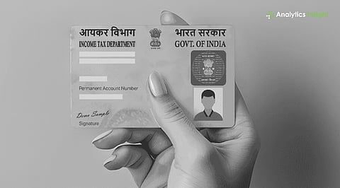 How to Check Credit History for Unauthorized Loans Linked to PAN.jpg