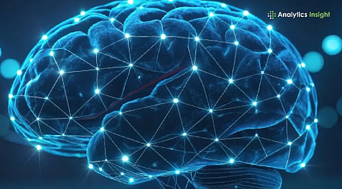SLMs vs. LLMs_ Which Model Works Better for Supply Chain Intelligence_.jpg