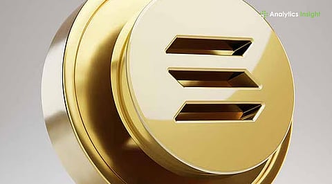 Can Solana Make Digital Tools Faster and More Efficient?