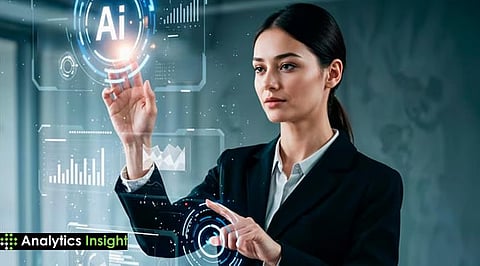 How AI Is Used in Digital Marketing: Complete Guide with Examples