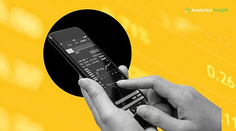 Best Growth Stocks to Buy in 2026_ Top 3 Picks.jpg