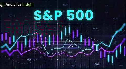 Top S&P 500 ETF Picks for Investing $5,000 in Early 2026