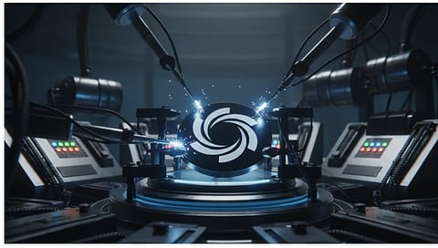 If Ozak AI Lists at $1 and Jumps