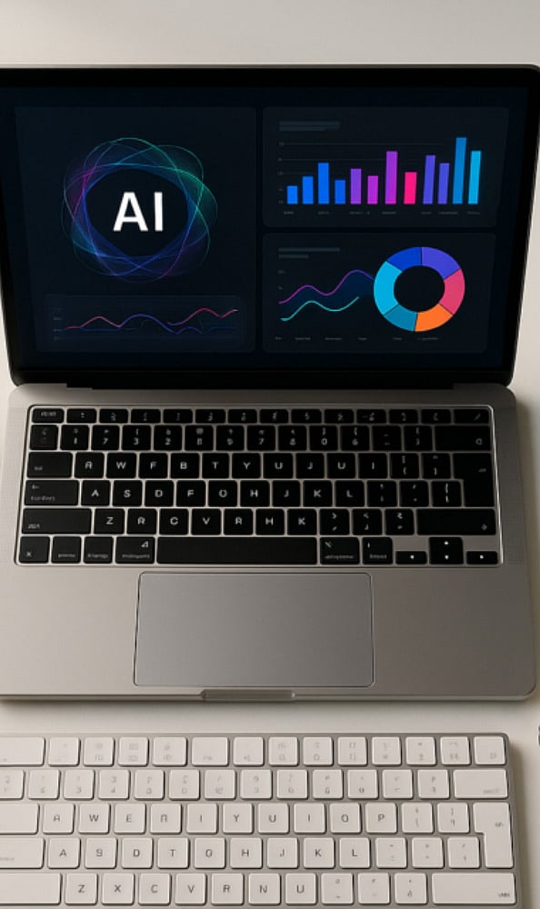 Using AI for Your Boring Tasks? Check the Downside Also