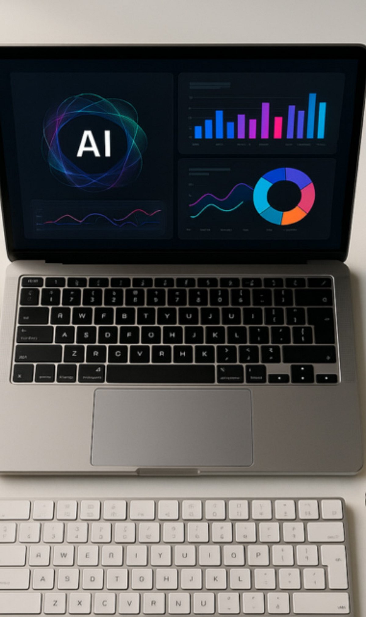 Using AI for Your Boring Tasks? Check the Downside Also