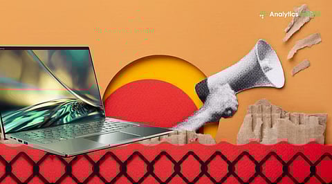 Top Lead Generation Tools for 2026_ Essential Platforms for Modern Marketing Teams.jpg