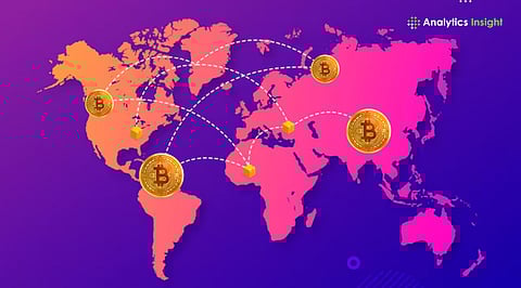 Top 10 African countries with the highest crypto ownership.jpg