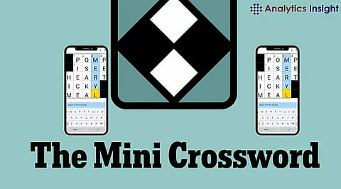NYT-Mini-Crosswords 1.jpg