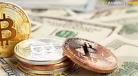 Crypto Prices Today: Bitcoin Price Holds $91,102, Ethereum Jumps to $3,113, Solana Rallies 2.7%