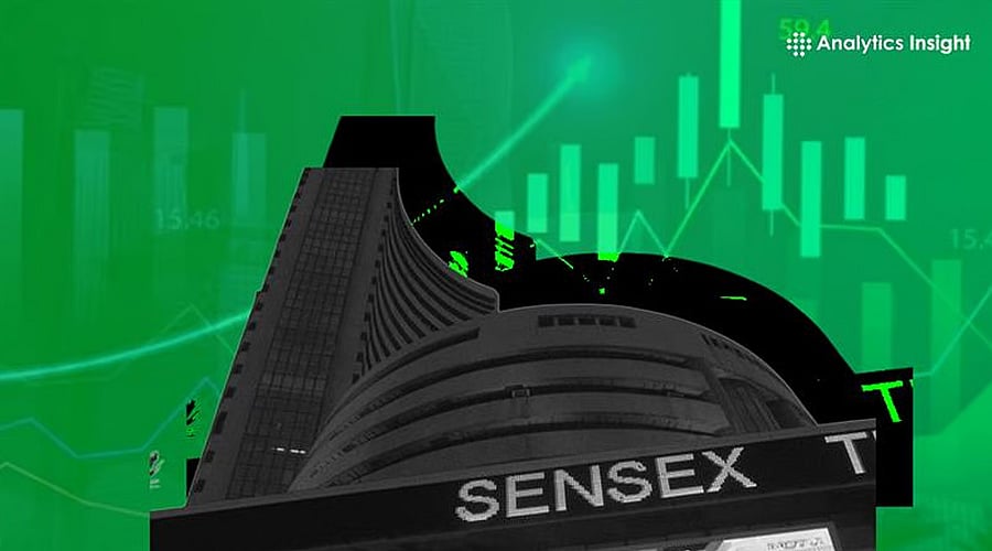 Stock Market Update: Nifty 50, Sensex Brace for Cautious Trade on ...