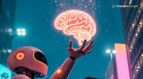 Are We Observing the First Signs of AI Superintelligence.jpg