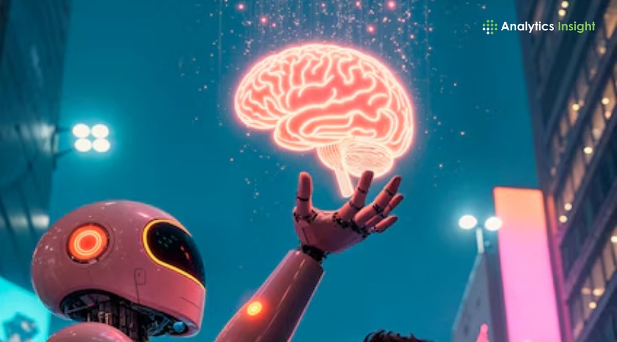 Are We Observing the First Signs of AI Superintelligence?