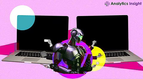 How Edge Computing is Powering India’s AI Revolution