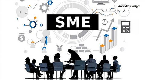 World’s-Best-SME-Banks-2026.jpg