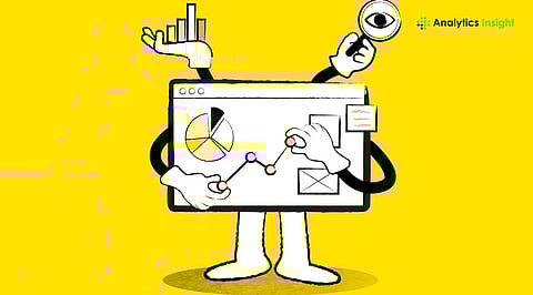 Top AI Platforms for Predictive Analytics in 2026.jpg