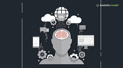 Top 10 AI Hackathon Ideas for High School Students in 2026.jpg