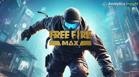 Free-Fire-Max-Codes 1.jpg