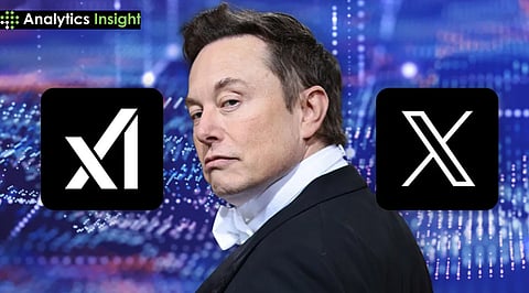 Elon-Musk's-xAI-reports-1-46-billion-loss-as-startup-rapidly-expands-operations-—-what-we-know.jpg