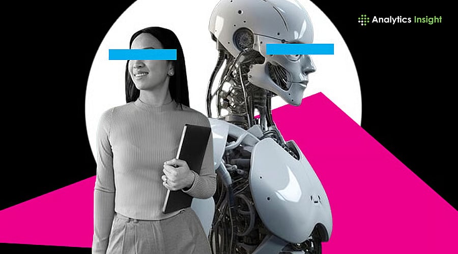 What Are the Emerging Trends in Data Engineering for 2026?