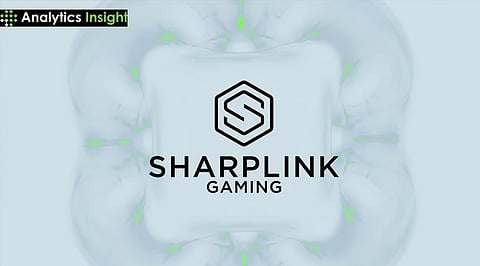 Ethereum News Today: SharpLink Deploys $170M in ETH on Linea to Boost Institutional Staking Yields