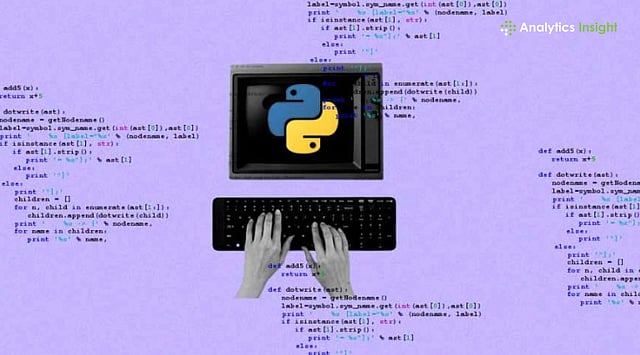 10 best python ides & code editors 2024 (beginner... Top Python IDEs for 2026 (With AI-Powered Editors)