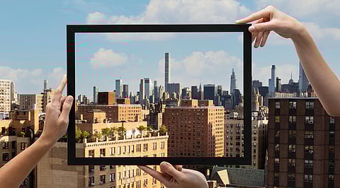 Real Estate Photography Hacks: How to Make Property Photos Look Million-Dollar Ready