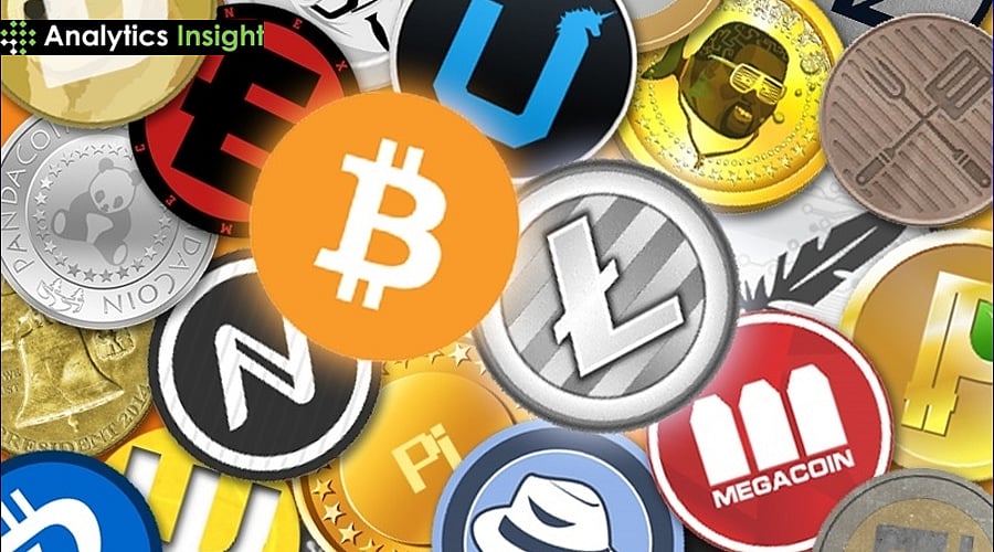 Crypto News Today: Polygon’s Coinme Talks, Stablecoin Boom Forecast, ETF Outflows, and a Major DeFi Exploit