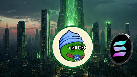 Top 4 Coins to Watch as Solana Plans to Cut $3 Billion in SOL Emissions