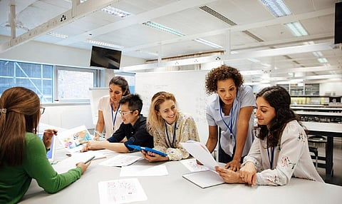 Everyday Decision-Making and Information Habits in the Data-Driven Age