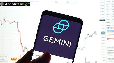 Analysts Weigh Coinbase and Gemini Strategy Shift Beyond Spot Trading