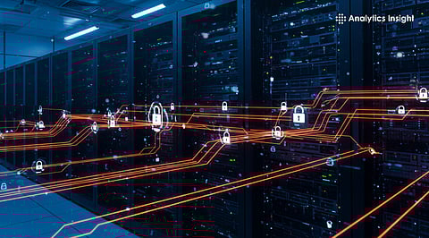 Best Data Governance Software