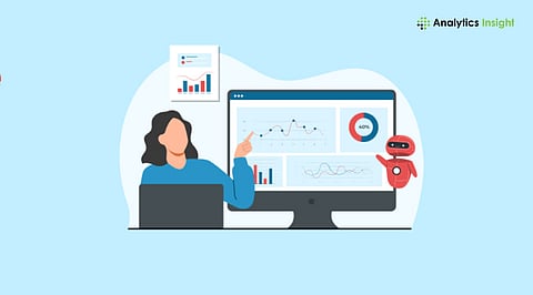 Best Data Science Courses in India 2026