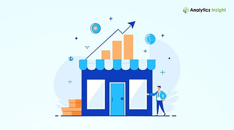 Best Small-Cap Stocks in India