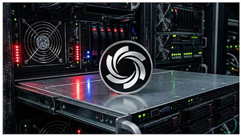 Top 5 Reasons Ozak AI