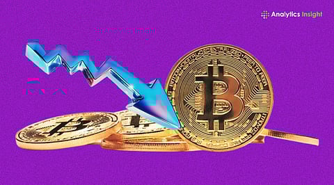 Crypto YouTube Views Decline to Five-Year Lows as Retail Pulls Back_ Is Crypto Failing_ -- 5_45.jpg