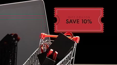 How Coupon Platforms Are Shaping Smarter Spending in the Digital Economy