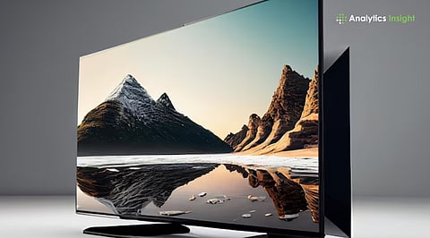 Best 4K Google TVs From Sony, TCL, Haier and Other Brands to Buy in January 2026.jpg