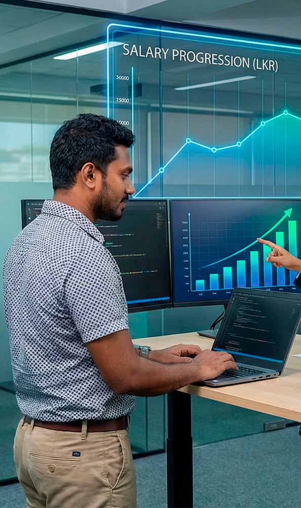 High-Demand Commerce Jobs in 2026