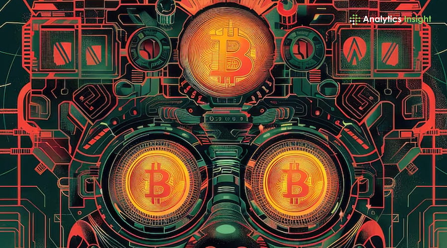 Why Bitcoin Might be Hurting Financial Inclusion