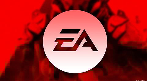 EA Game Anthem Shutting Down Forever Next Week