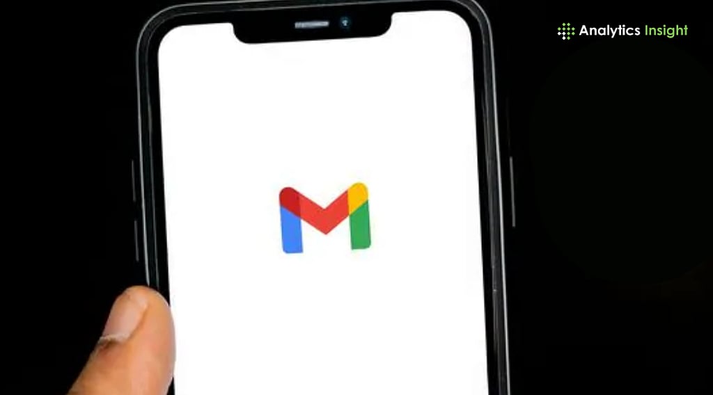 Model Gmail An Easy-to-Follow Gmail AI Features Tutorial