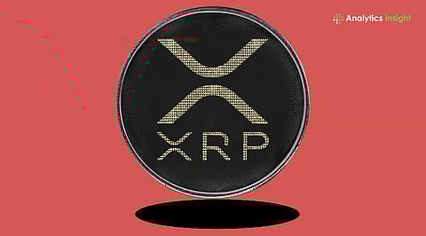 XRP in 2026
