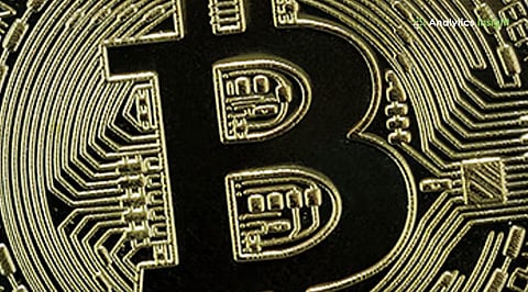 Bitcoin Price Trades Near $92,000 as Market Awaits Breakout