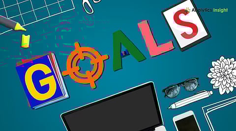 How to Create a Goal Board With Google Gemini_ Easy Tutorial.jpg